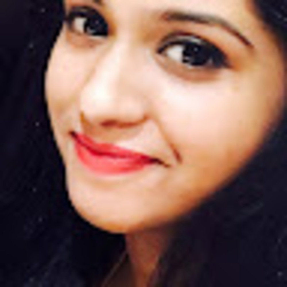 Meet your Posher, Jsa